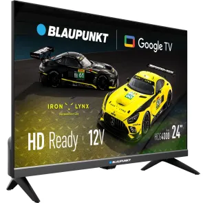 telewizor-blaupunkt-24hcg4000s-lewy-ukos.jpg