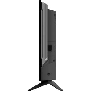 telewizor-blaupunkt-24hcg4000s-bok-prawy.jpg