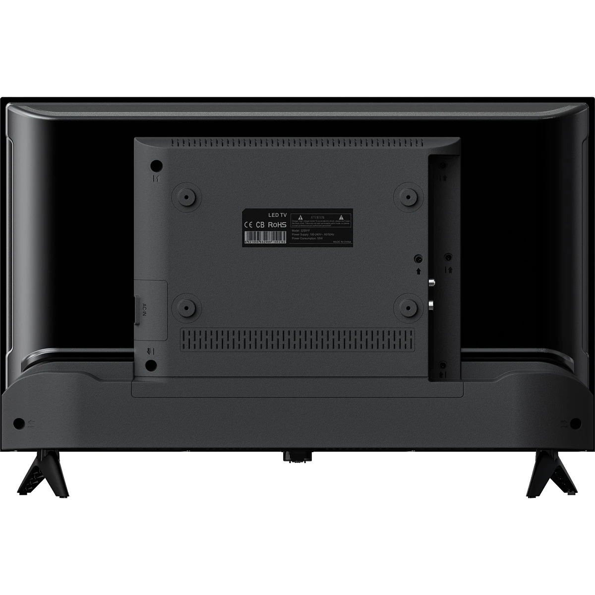 telewizor-blaupunkt-24hcg4000s-tyl.jpg