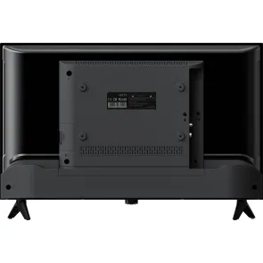telewizor-blaupunkt-24hcg4000s-tyl.jpg