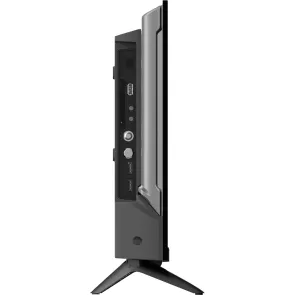 telewizor-blaupunkt-24hcg4000s-bok-lewy.jpg