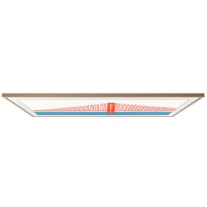 wymienna-ramka-samsung-vg-scfa43tkbxc%20%285%29.jpg