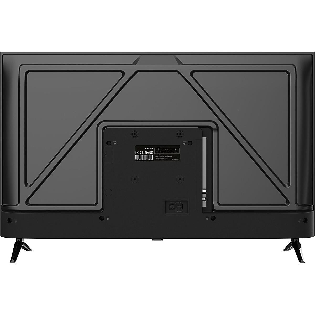 telewizor-blaupunkt-32wgc5521s-tyl.jpg