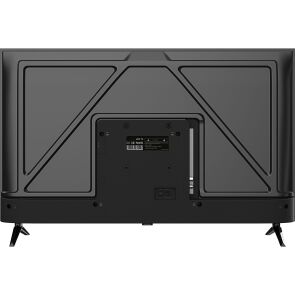 telewizor-blaupunkt-32wgc5521s-tyl.jpg