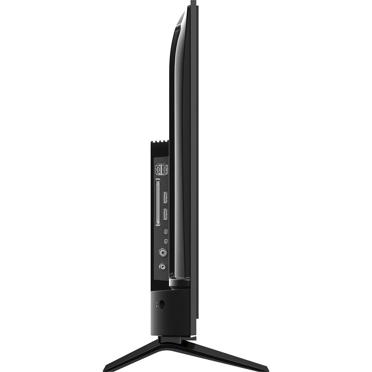 telewizor-blaupunkt-32wgc5521s-bok-lewy.jpg