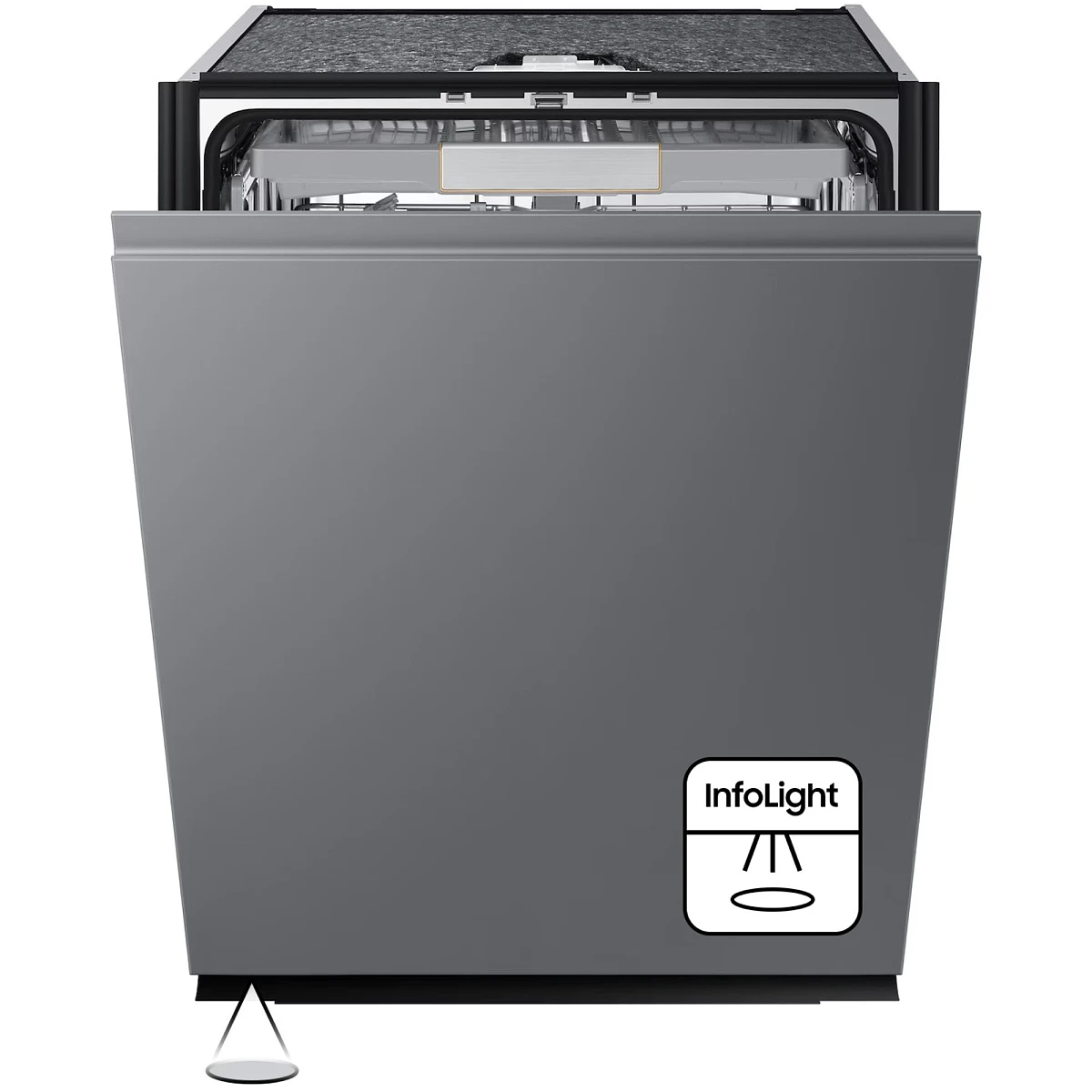 zmywarka samsung dw60cg880b00et glowne zdjecie
