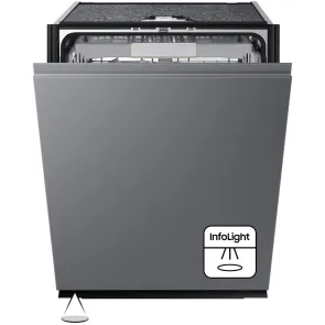 zmywarka samsung dw60cg880b00et glowne zdjecie