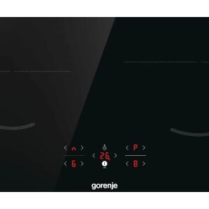 plyta indukcyjna gorenje gi621fmc 9