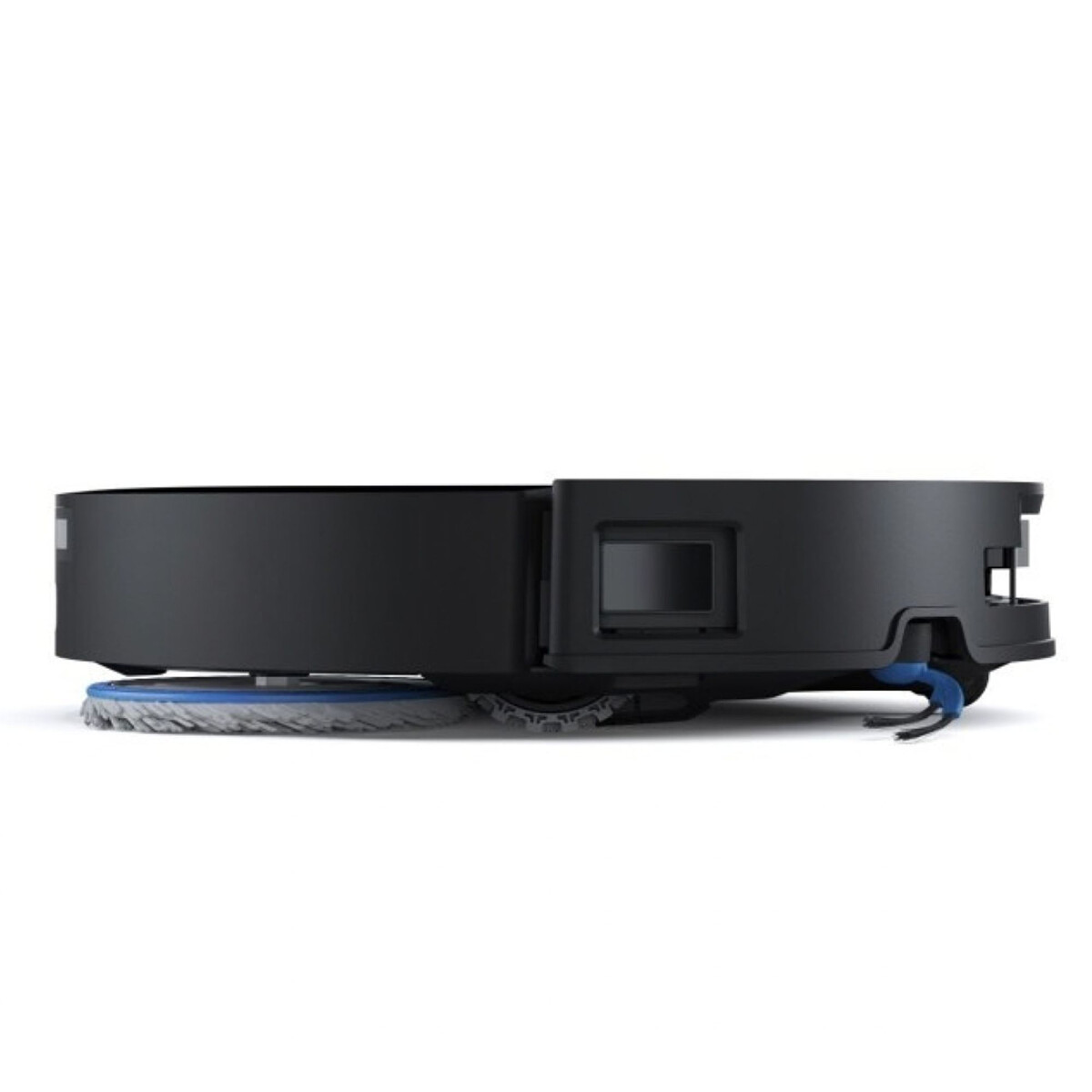 robot sprzatajacy ecovacs deebot t50 omni gen.3bok 3