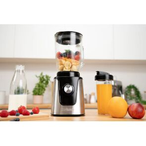 blender kielichowy zelmer zsb4860 opis