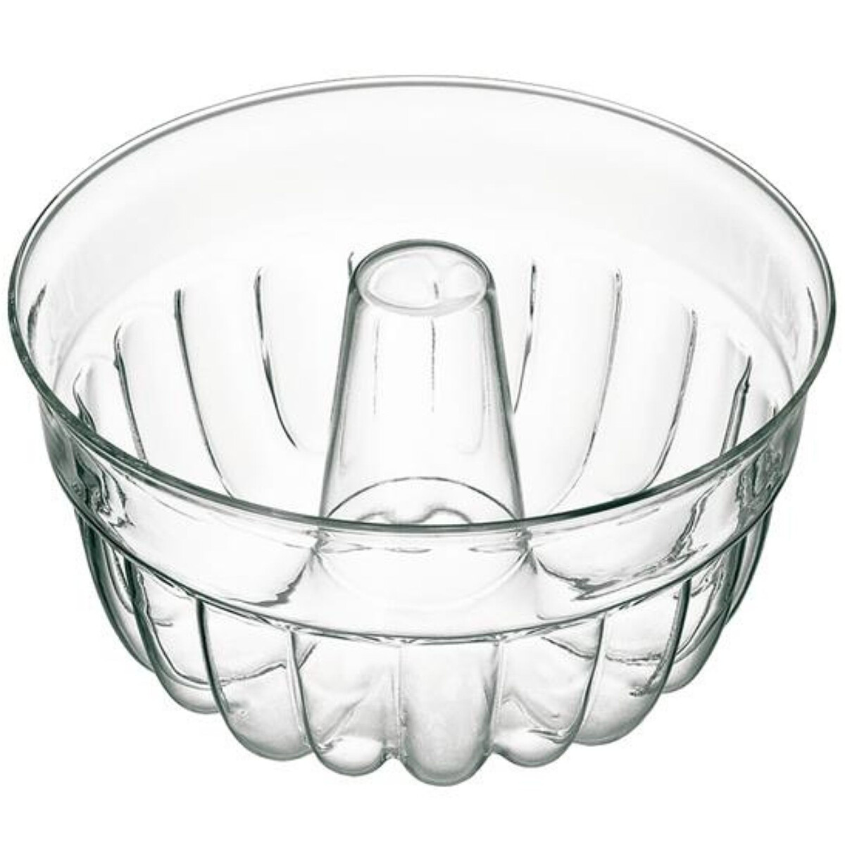 Forma Simax Babka duża 25 cm 2 l