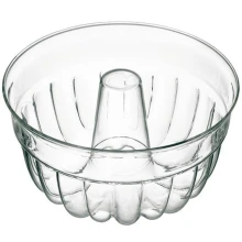 Forma Simax Babka duża 25 cm 2 l