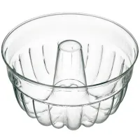 Forma Simax Babka duża 25 cm 2 l