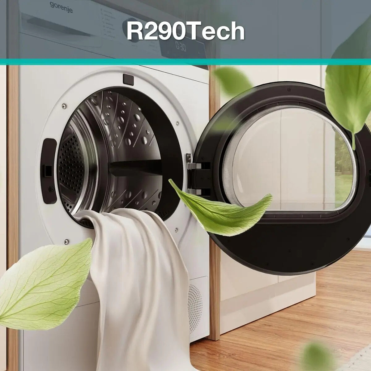 suszarka gorenje dg2p7d pl 3