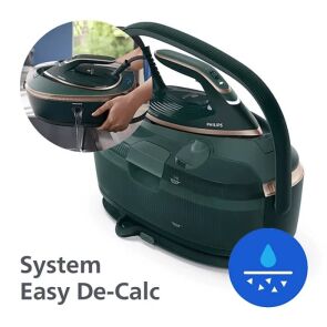 generator pary philips perfectcare serii 8000 psg8200 70 easy de calc