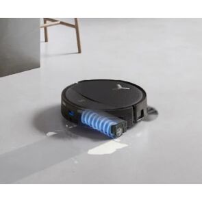 robot sprzatajacy ecovacs deebot t80s omni opis