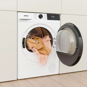 suszarka gorenje dg2p7d pl 5