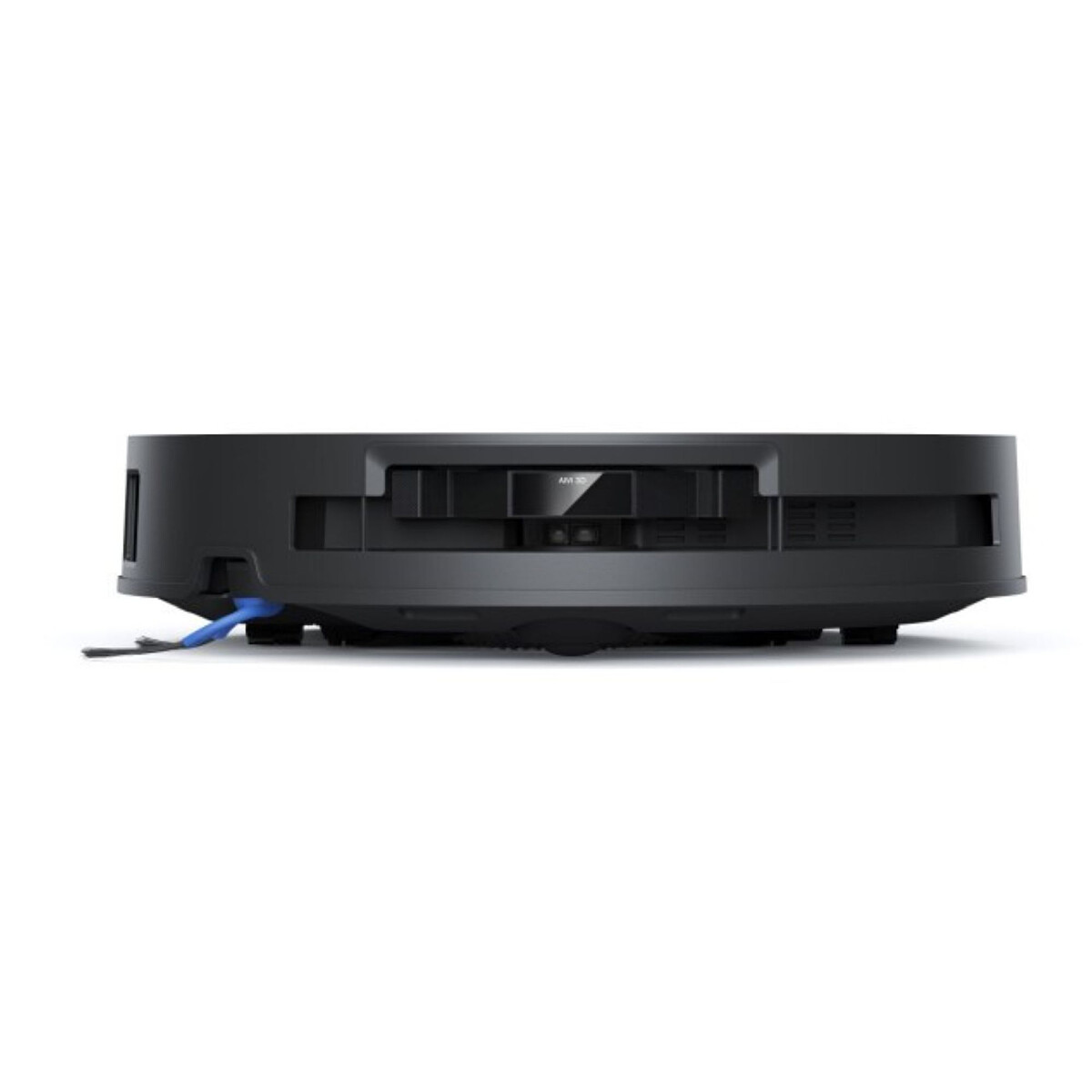 robot sprzatajacy ecovacs deebot t50 omni gen.3 bok