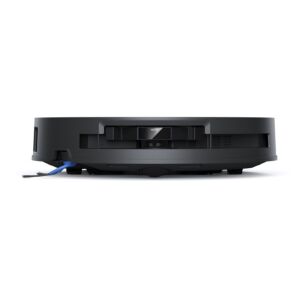 robot sprzatajacy ecovacs deebot t50 omni gen.3 bok
