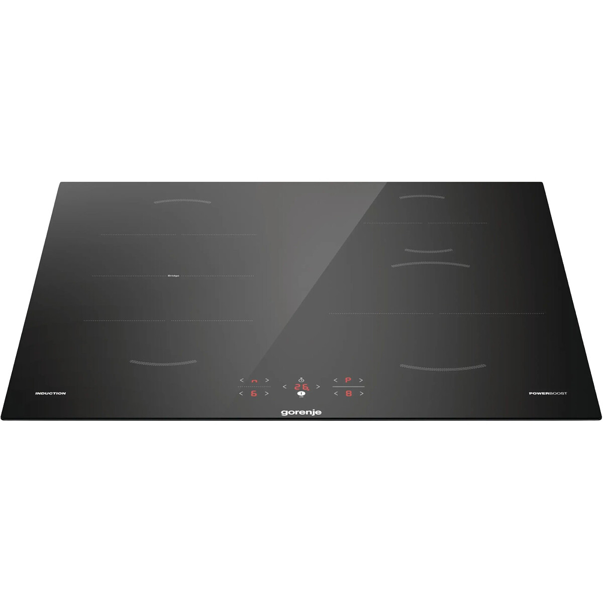 plyta indukcyjna gorenje gi621fmc 6