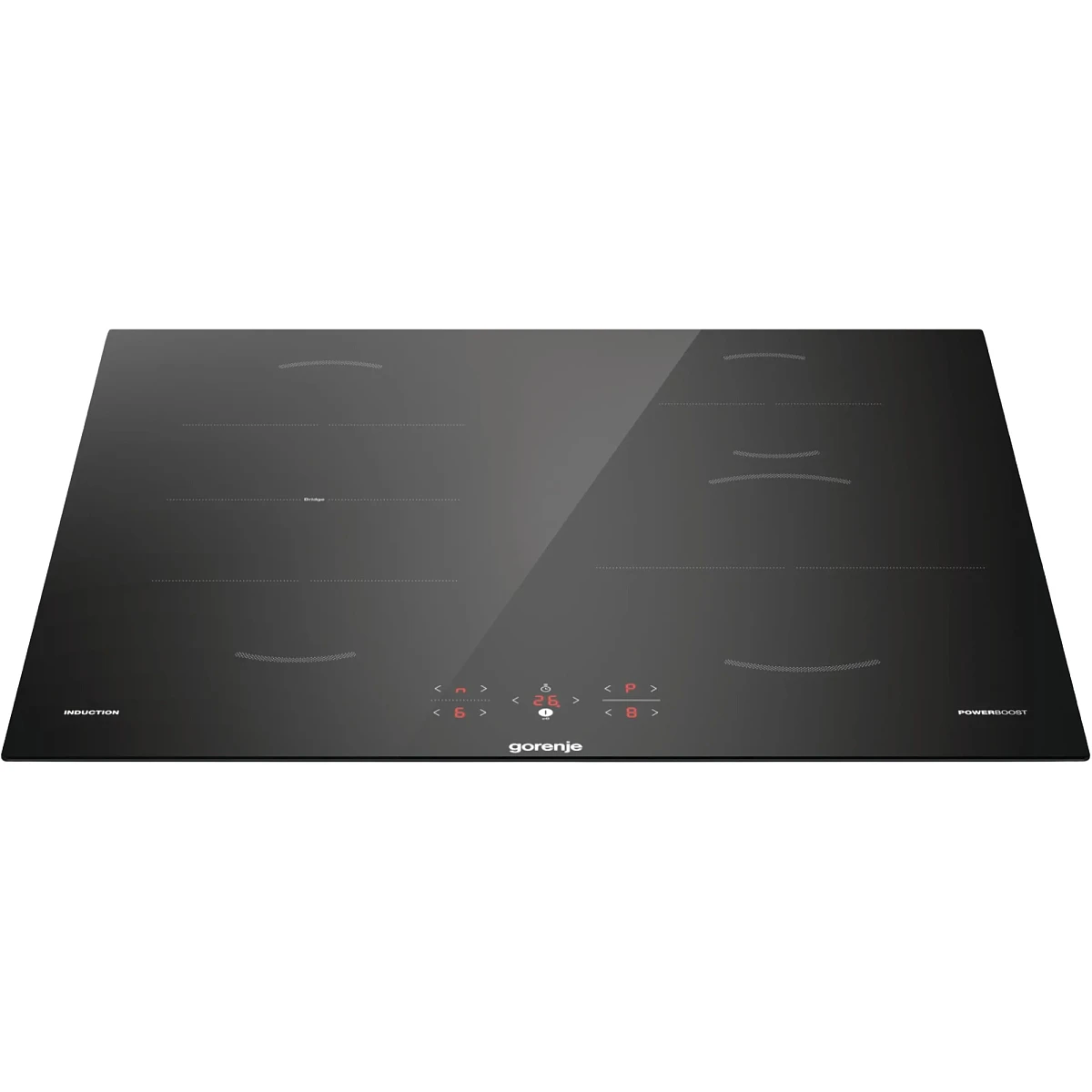 plyta indukcyjna gorenje gi621fmc 6