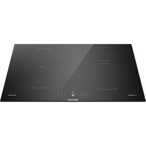 plyta indukcyjna gorenje gi621fmc 6