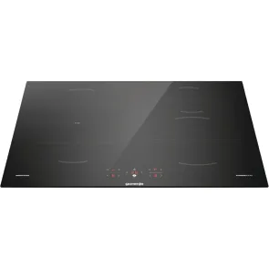 plyta indukcyjna gorenje gi621fmc 6