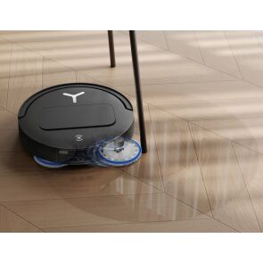 robot sprzatajacy ecovacs deebot t50 omni gen.3 mycie 2