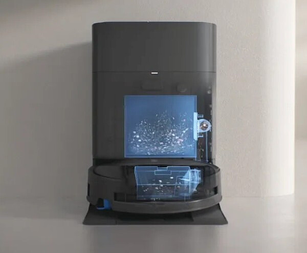 robot sprzatajacy ecovacs deebot t80s omni opis 11