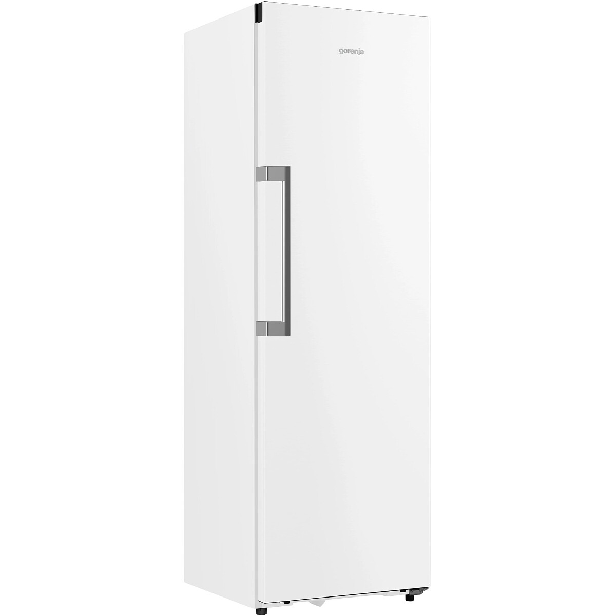 zamrazarka szufladowa gorenje fnc618e6wwf 2