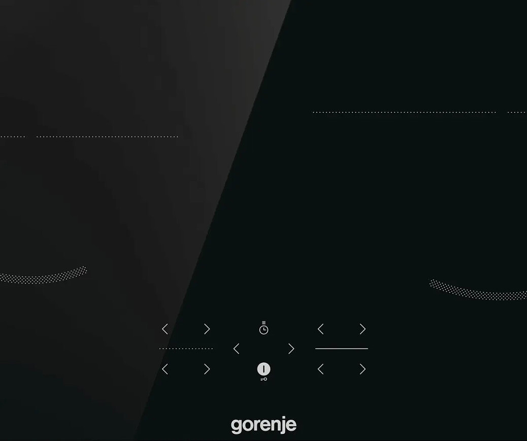 plyta indukcyjna gorenje gi621fmc 8