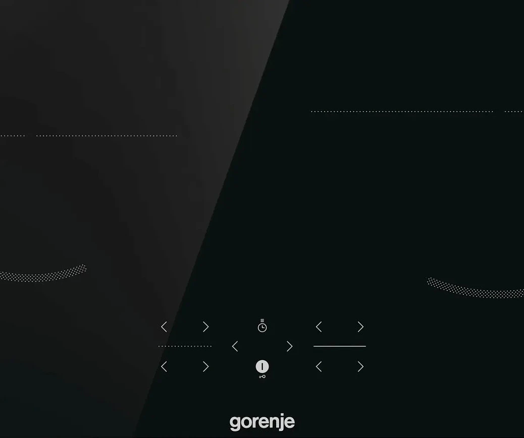 plyta indukcyjna gorenje gi621fmc 8