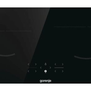 plyta indukcyjna gorenje gi621fmc 8