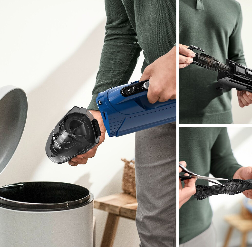 odkurzacz pionowy bosch serie 2 bbhf216l opis 9