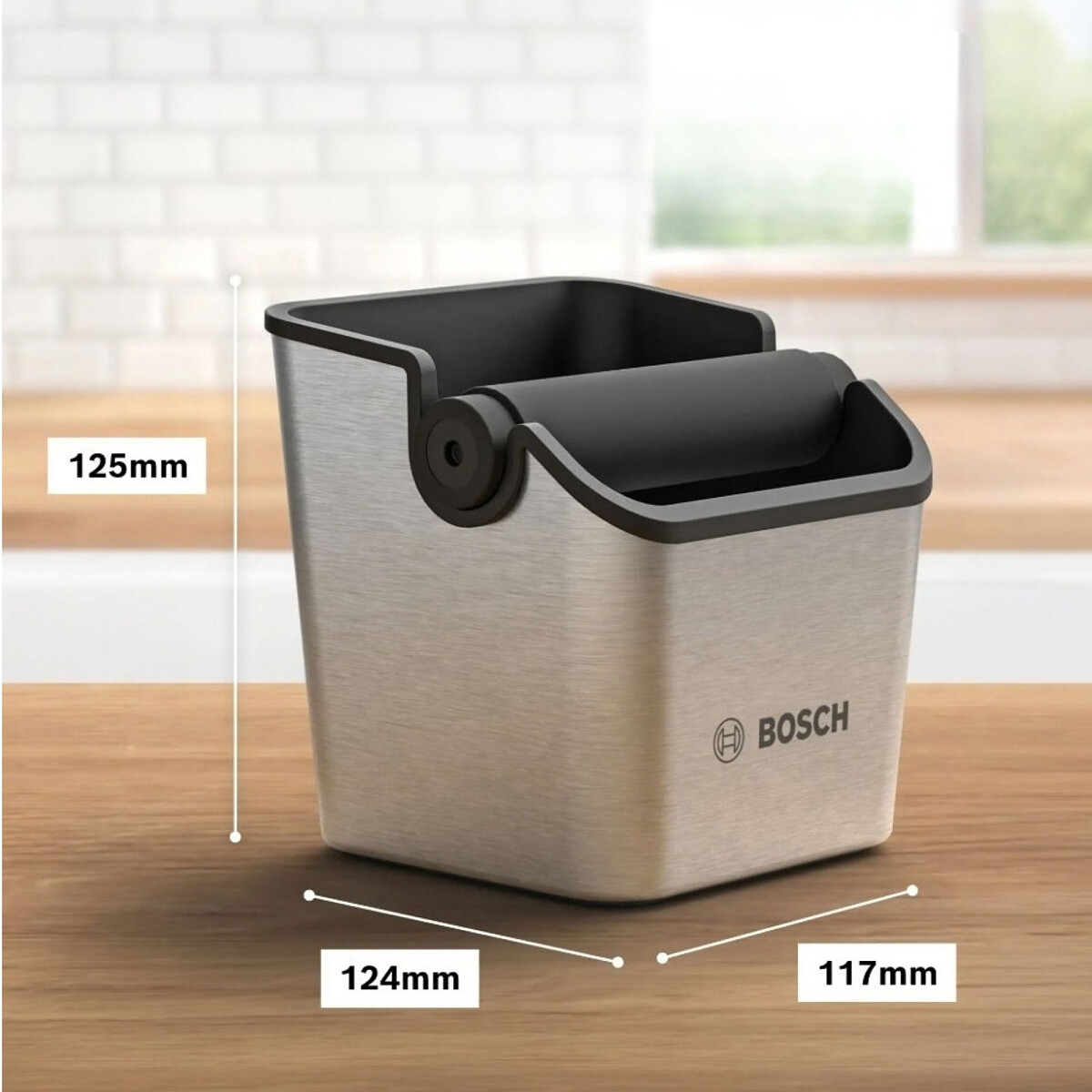 odbijak do kawy bosch pfz1001 wymair