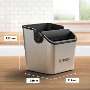 odbijak do kawy bosch pfz1001 wymair