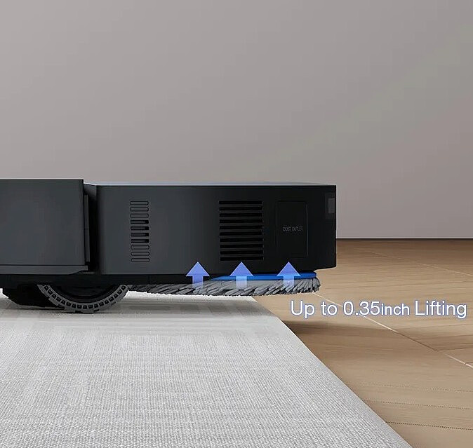 robot sprzatajacy ecovacs deebot t50 omni gen.3 opis 6
