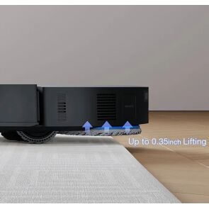 robot sprzatajacy ecovacs deebot t50 omni gen.3 opis 6