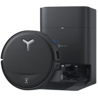 Robot sprzątający Ecovacs Deebot T80S Omni