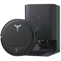 Robot sprzątający Ecovacs Deebot T80S Omni