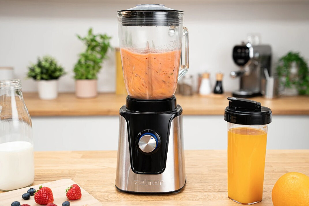 blender kielichowy zelmer zsb4860 opis 4