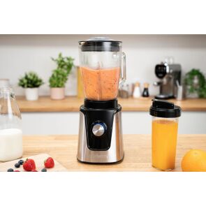 blender kielichowy zelmer zsb4860 opis 4