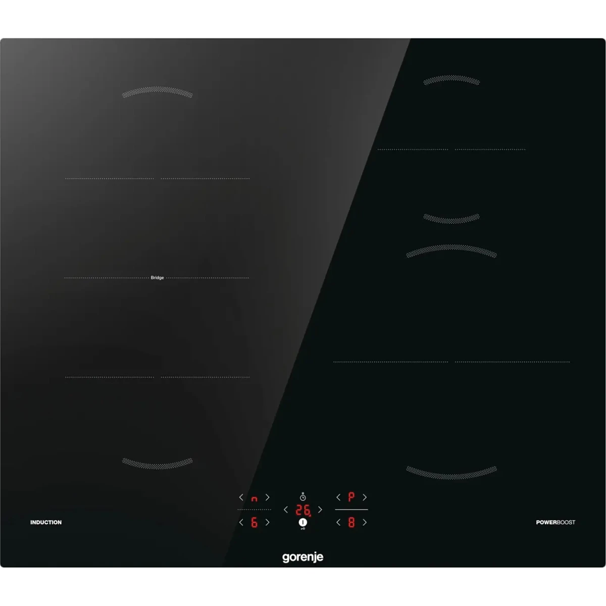 plyta indukcyjna gorenje gi621fmc 1