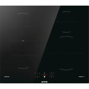 plyta indukcyjna gorenje gi621fmc 1