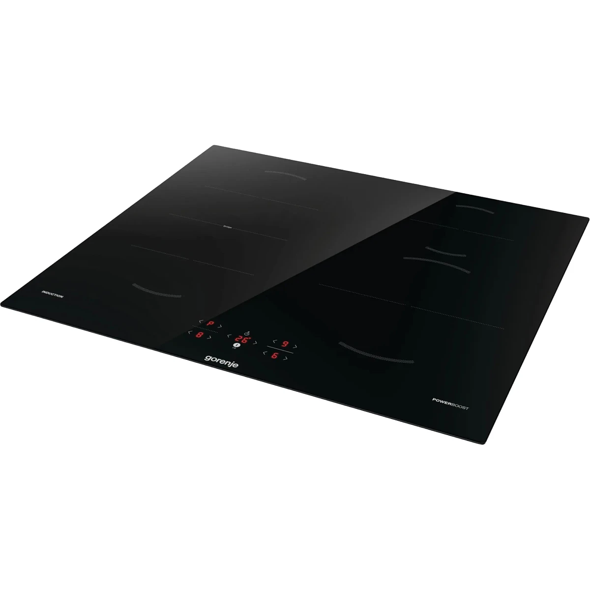 plyta indukcyjna gorenje gi621fmc 7