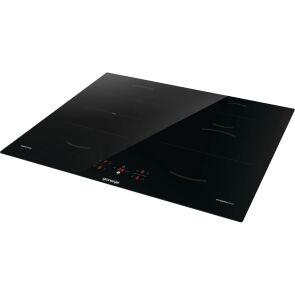 plyta indukcyjna gorenje gi621fmc 7