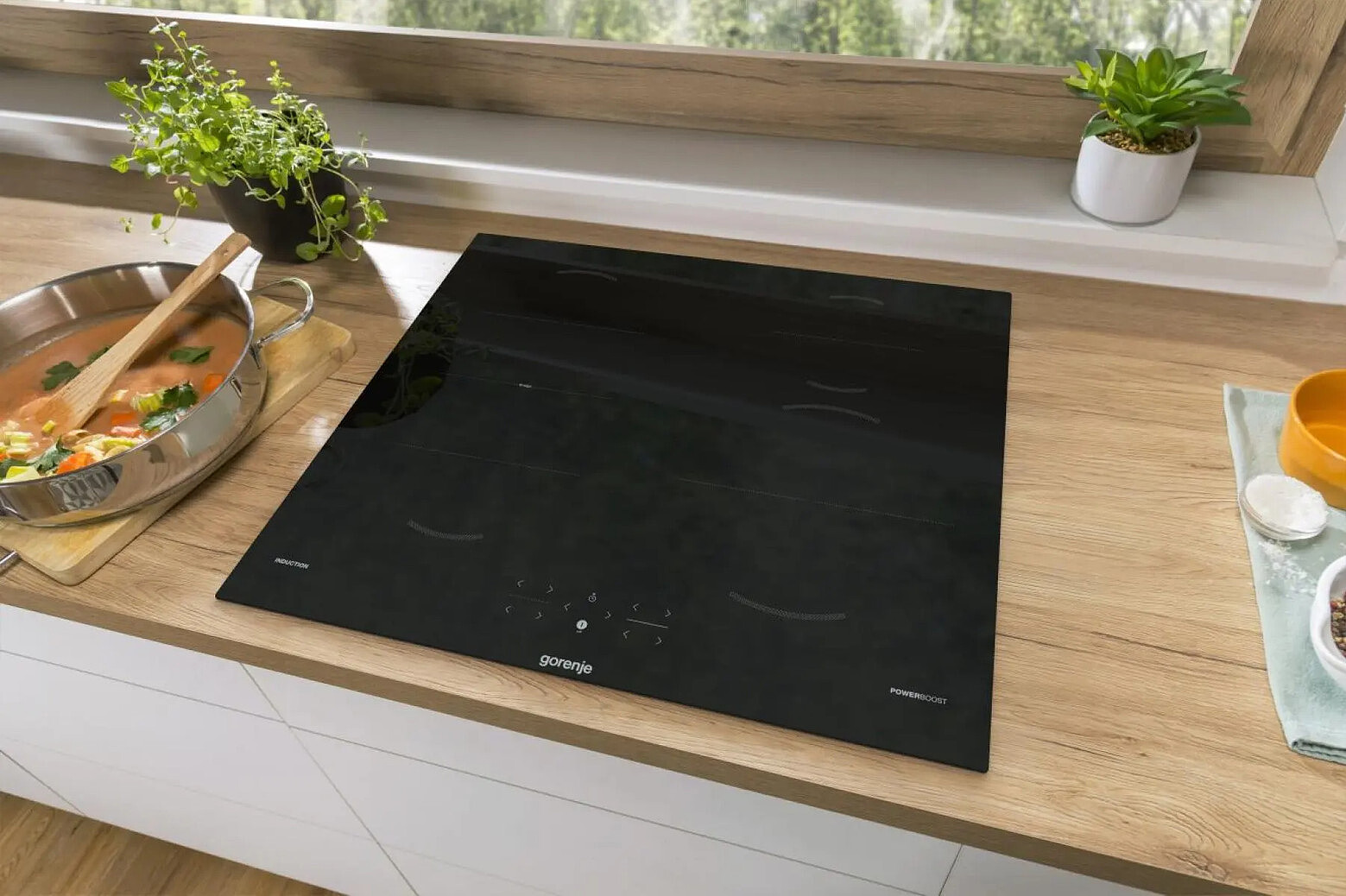 plyta indukcyjna gorenje gi621fmc 11