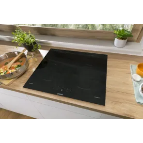 plyta indukcyjna gorenje gi621fmc 11