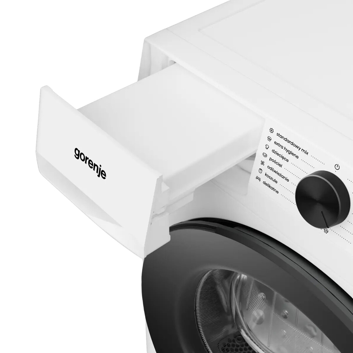 suszarka gorenje dg2p7d pl 8