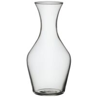 Karafka Simax Rondo 1 l